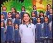 E' meglio mario - Piccolo coro dell'Antoniano