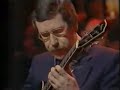 Louis Stewart - Darn That Dream