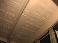 Casa Howard Florence - the Drawing Room