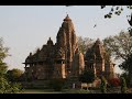 India, Hinduism and Kamasutra - A Presentation