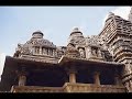 India, Hinduism and Kamasutra - A Presentation