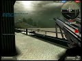 Mod review: 01