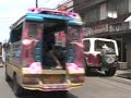 Cawayan to Kalibo Philippines part 2