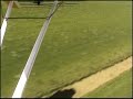 MVC Woerden vanuit de lucht MVC Woerden vanuit de lucht