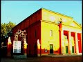 Pink Sound of the Moon (Punk...not diet!) -Carpi-