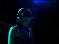 Pink Sound of the Moon (Punk...not diet!) -Carpi-