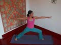 Akhila Tapia Akhila Tapia