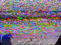 snowboard-butter-nollie-tail-top.html