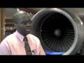 videos de Course video - Thermal Power MSc (with options) at Cranfield UniversityNEW