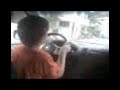 carsamba 4x4 navara 2