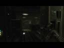 Wanted: Weapons of Fate Airplane Cabin gameplay Wanted: Weapons of Fate Airplane Cabin gameplay