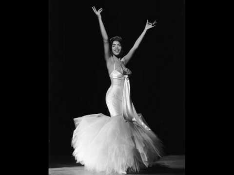 Della Reese