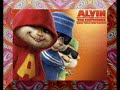 Chipmunks: Until The Day I Die By Story Of the Year