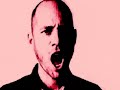 Whomadewho - Space For Rent