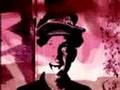 Whomadewho - Space For Rent