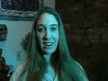 Witchcraft and Magic:  Magic