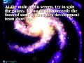 Spore Easter Egg
