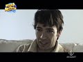 Mai dire martedi-Speciale cinema-Il sesto scemo