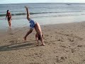 los4arboles cadiz 2008 capoeira5