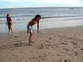 los4arboles cadiz 2008 capoeira5
