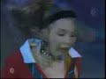 Aventuras en el tiempo - Belinda