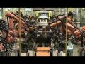 II Ciclo de Engenharia Mecânica