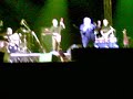 Guccini - Eskimo Guccini - Eskimo