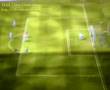 GOLAZO IMPRESIONANTE DE WAYNE ROONEY FIFA08