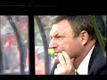 AZ Alkmaar - Fc Groningen 2-2