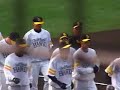 2007?????????? - SoftBank Hawks spring training 1/5