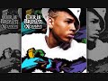 Chris Brown [ EXCLUSIVE *] Gimmie What You Got