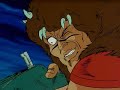 Hokuto No Ken Episode 25 (2/3) Hokuto No Ken Episode 25 (2/3)