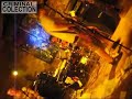 Criminal Colection - Vyhry a prohry live