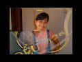 Stormsix 126 Quoc Hoc Hue K04-07 (trung) 