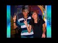 Stormsix 126 Quoc Hoc Hue K04-07 (trung) 