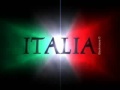 haraga l'itali by houssam.sami