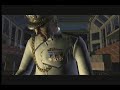 Dane Cook Halo Skit