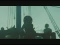 APLFM TEASER!