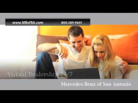 autotrader used cars autotrader used cars