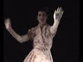 Delirium Tremens- my heart belongsto daddy
