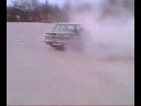 BMW 316i.....rechin din \ BMW 316i.....rechin din \