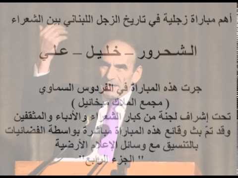 Image de prévisualisation YouTube