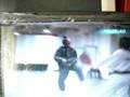 videos de taekwondo  M° geremia  