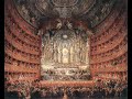 Antonio Vivaldi - Concerto in G minor (RV 578)