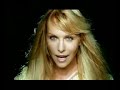 Video from Russian pop artist Varvara