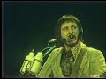The Who - Boris the Spider The Who - Boris the Spider