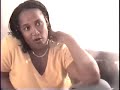 zipporah discusses 
