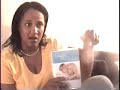 zipporah discusses 