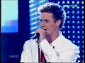 Starmania - Schick mir einen Engel Starmania - Schick mir einen Engel