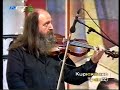 areti-ketime-to-ponemeno-stithos-mou.html